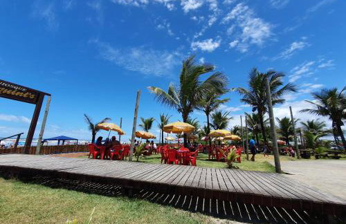 Casapraia - Photo 19