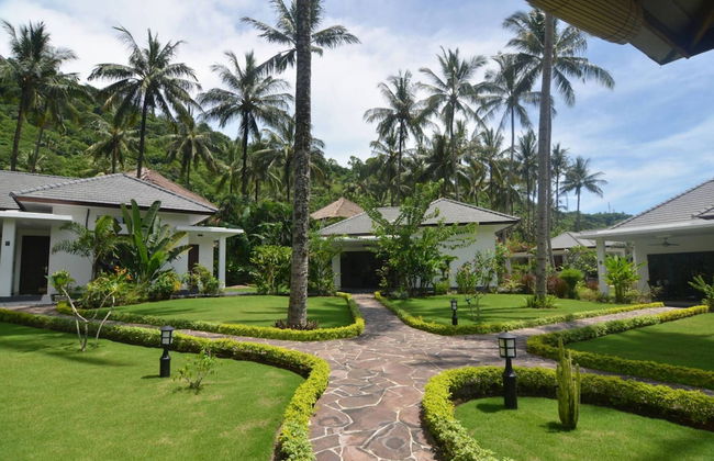 Dream Estate - Foto 65