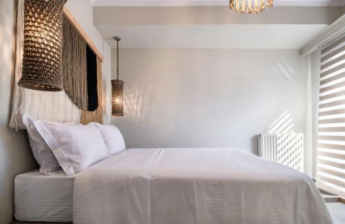 Macrame Luxury Suites - Foto 25