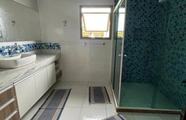 Casa Confortável - Cabo Frio - Foto 15