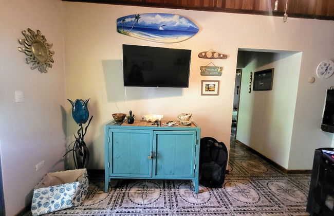 Villas Playa Palo Seco - Foto 17