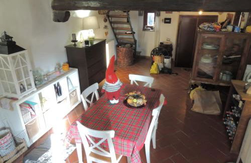 Il Paiolo Incantato - Foto 14