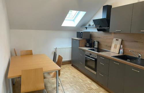 Gästehaus Grünberger - Foto 10