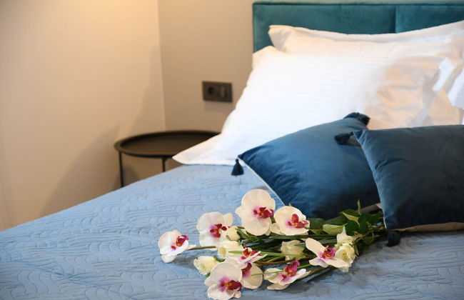 ORION Eco Suites - Foto 17