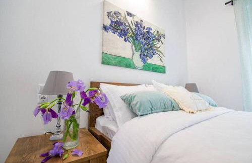 Fileo Family and Friends Living - Foto 27