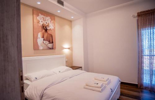 NS Villa Kastrosykia - Foto 22