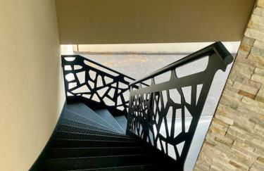 Studio cosy avec terrasse et accès piscine - Foto 18