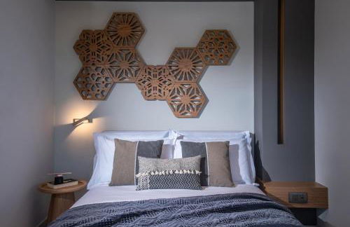 Kymo Instyle Villa - Sea view Private pool Jacuzzi - Photo 19