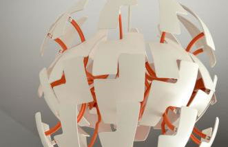 Logement Cosy à 5mn du Futuroscope - Foto 18