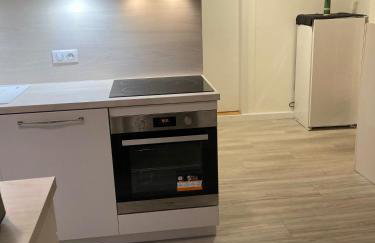 Charmante maison de 140m2 au bord de la rivière au coeur de Wissembourg - Foto 21