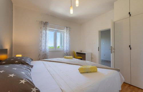 Holiday Home Bajic - Foto 15