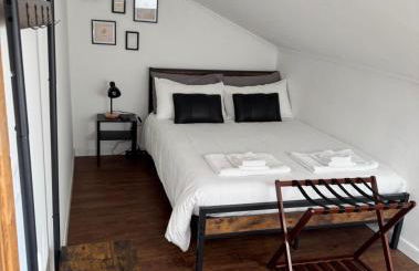 Apartment La vista - Foto 42