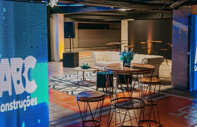 Mardisa Design by Jess Hospedagens - Foto 2