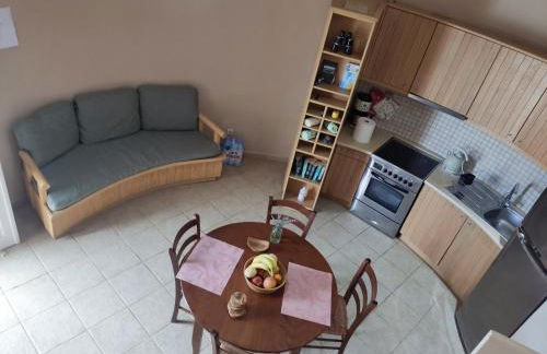 Anemomilos Villa - Photo 16