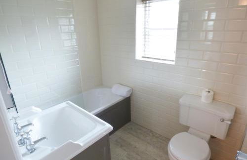 Pebworth Cottage - Foto 22