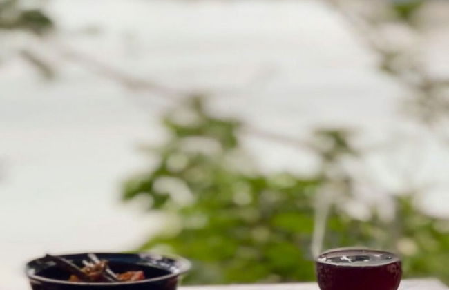 Korsiri Villas - Foto 13