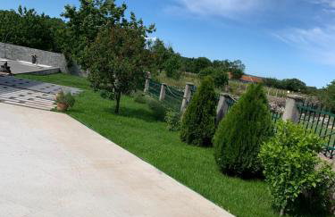 Holiday Home Endi - Foto 16