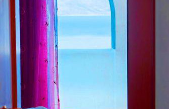 Villa Agnanti Boutique - Foto 15