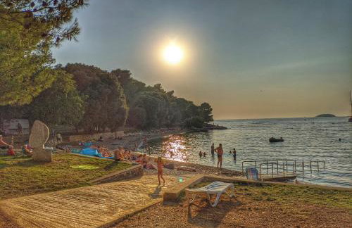 Romana Soul - Foto 38