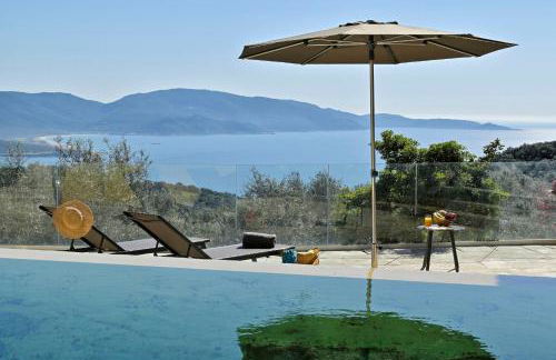 Domaine Valle Doniche - Foto 46