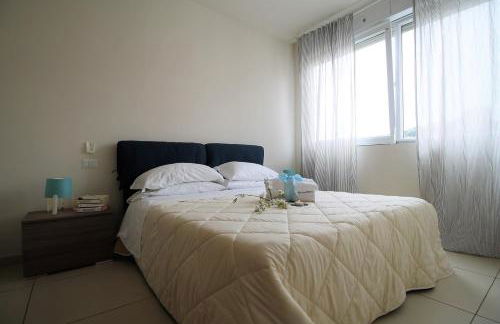 Residence Felice - Foto 52