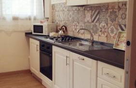 Apartment Conchiglie - Foto 16