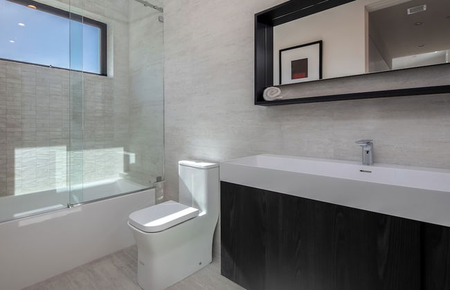 Casa Zenithia by Oraklus - Photo 45