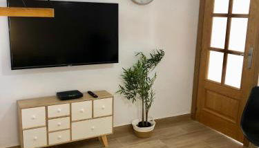 Vilamarlux IV - Foto 2