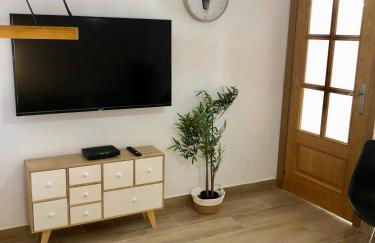 Vilamarlux IV - Foto 2