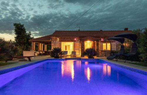 Villa Azul - Photo 44