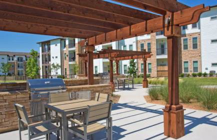 Landing Beautiful 1BD Courtyard Yoga Studio - Foto 19