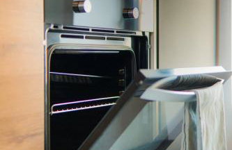 T2 cosy tout équipé, parking et wifi gratuit, Castres - Foto 34