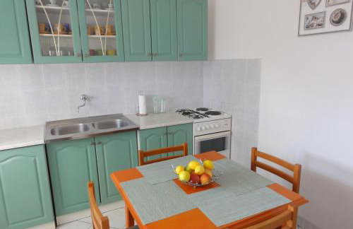 Apartmani Pavlović - Foto 31