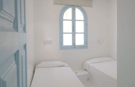 Cotillo Lagos - Foto 39