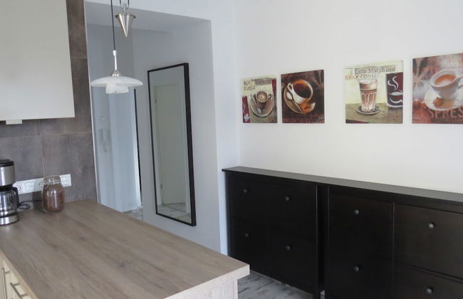 Reiners Alm - Foto 35