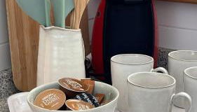 Apartamentos Santa Clara - Foto 5