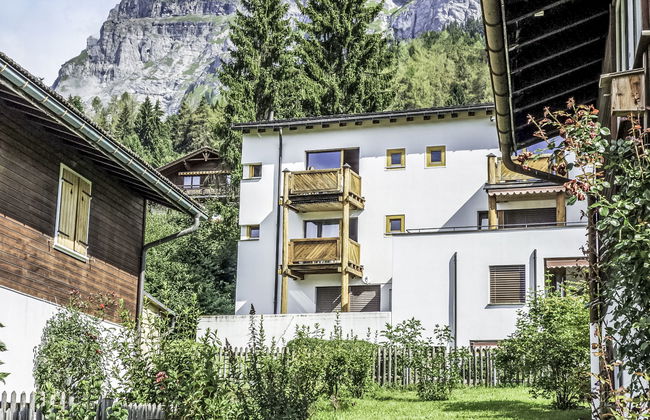 Girun Eder - Foto 19