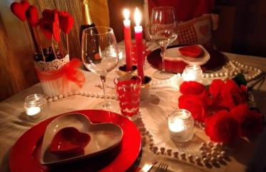 Casadinonnabella - Foto 18