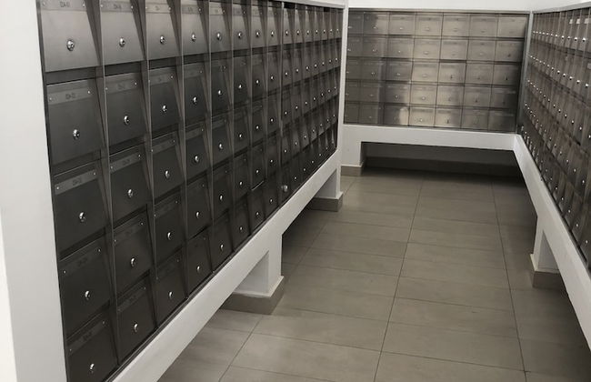 Vivo Suites by Subhome - Photo 46