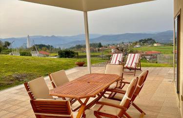 Matos Casas de Campo - Foto 59