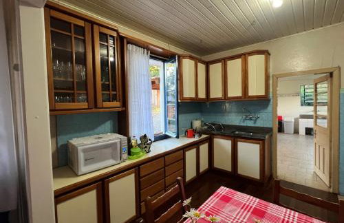 Casa Foresti - Foto 6