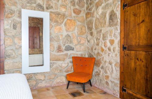 Casa Da Padeira - Turismo Rural - Foto 72