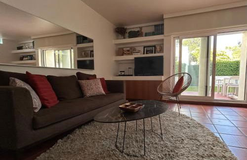 Family home 5min away from Guincho Beach - Foto 1