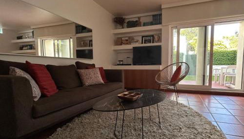 Family home 5min away from Guincho Beach - Foto 1