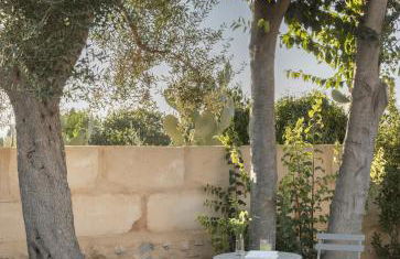 Can Cunso 20, piscina, barbacoa, estilo y confort - Foto 16