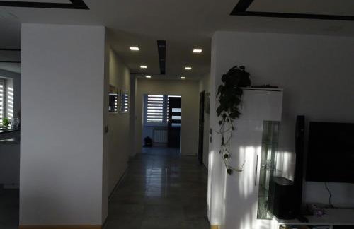 Villa Sanriver - Foto 31