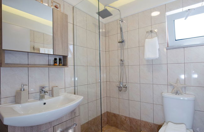 NK Apartments - Foto 71