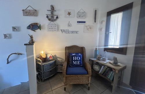 Domus de Janas - Foto 19