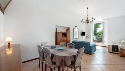 La Finestra Sul Mare - Foto 5