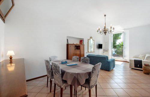 La Finestra Sul Mare - Foto 5